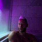 Leaked xgoesmad onlyfans leaked