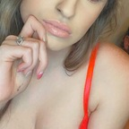 Download xhar1997 OnlyFans leaks for free 

 profile picture