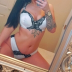 Free access to (xhjlx) Leak OnlyFans 

 profile picture