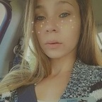 Onlyfans leaked xhrhaleeeyy 

 profile picture