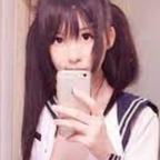 Onlyfans leaked xidaidai 

 profile picture