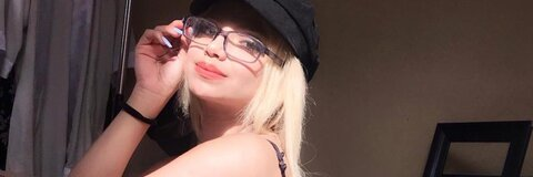 Header of ximena_yaquin