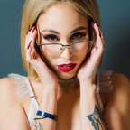 ximenaissabel (Ximena Issabel) OnlyFans Leaked Pictures and Videos 

 profile picture