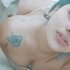 Leaked xkatherinx onlyfans leaked
