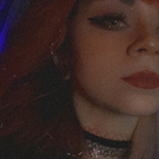 Onlyfans leaks xkawaiicreepyx 

 profile picture