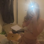 Leaked xkylie.xo onlyfans leaked