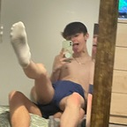 Leaked xlancyofflinex onlyfans leaked