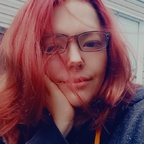 Leaked xlilo.of.the.lostx onlyfans leaked