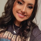 Leaked xlittletexasx onlyfans leaked