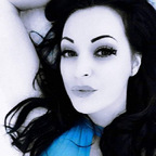 Leaked xlola_bunnyx onlyfans leaked