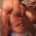 Leaked xlprincetrunks onlyfans leaked