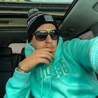 Download xluct OnlyFans leaks for free 

 profile picture