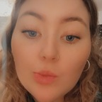 Leaked xlulafans onlyfans leaked
