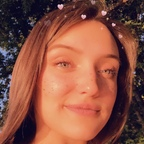 xnewgirlx (New Girl 😈) OnlyFans Leaked Pictures and Videos 

 profile picture