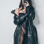 Leaked xo.renn onlyfans leaked