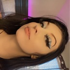 Leaked xo_ashleyymarie onlyfans leaked