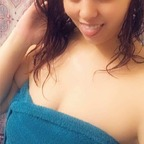 Leaked xo_darkangel420 onlyfans leaked