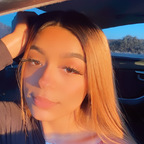 Angie xoangie Leaked OnlyFans 

 profile picture