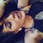 Leaked xoarabellaxo onlyfans leaked