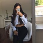 xochelsea (Chelsea) OnlyFans Leaked Videos and Pictures 

 profile picture