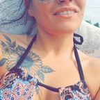 Leaked xochielseyxo onlyfans leaked