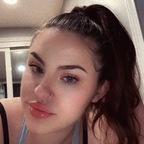 Leaked xochloemai onlyfans leaked