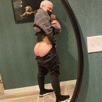 Leaked xofreakjay onlyfans leaked