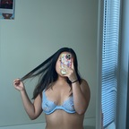Leaked xogoddesskimi onlyfans leaked