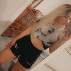 Leaked xojaceee onlyfans leaked
