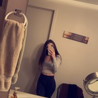 Download xokelsey OnlyFans content for free 

 profile picture