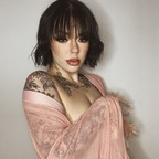 Free access to (@xokleoo) Leaked OnlyFans 

 profile picture