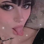 Leaked xolilah onlyfans leaked