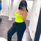 xoluvdn OnlyFans Leak 

 profile picture