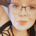 Leaked xombea onlyfans leaked