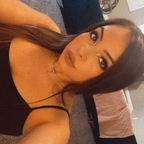Leaked xomipxo onlyfans leaked