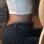 Onlyfans leak xonevaeh 

 profile picture