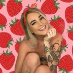 Leaked xoprettywoman onlyfans leaked