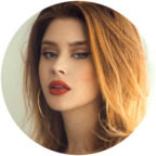 Leaked xorenee onlyfans leaked