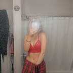 Leaked xothatbabe onlyfans leaked