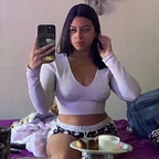 xoxcarley (CarLey) free OnlyFans Leaked Content 

 profile picture