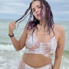 Onlyfans leak xoxo.lyss 

 profile picture