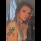 Free access to xoxo.majestique_vibez Leaks OnlyFans 

 profile picture