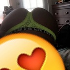 Onlyfans leaks xoxo__coco 

 profile picture