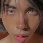 Leaked xoxo_dominik onlyfans leaked