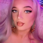 Onlyfans leaks xoxo_erika 

 profile picture