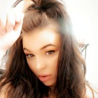 Leaked xoxoegaip onlyfans leaked