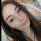 Leaked xoxoelysabeth onlyfans leaked