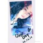 xoxogigi OnlyFans Leaked 

 profile picture