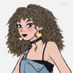 Leaked xoxokatie onlyfans leaked