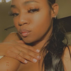 Free access to (xoxoprecious) Leaked OnlyFans 

 profile picture
